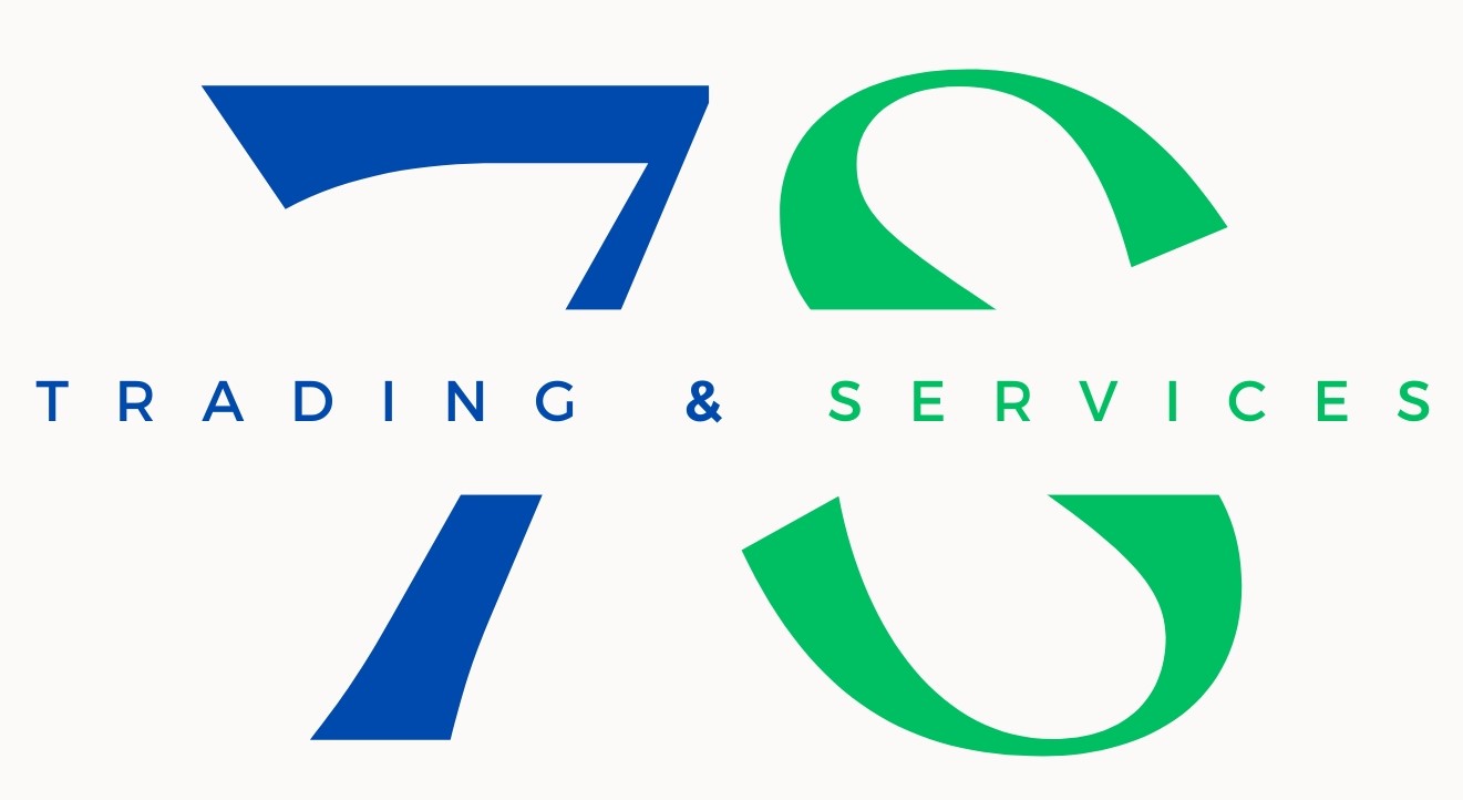 Office supplies and services in Aden Yemen