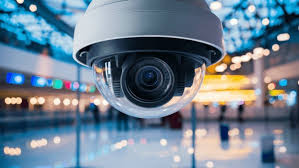 Safety & Security